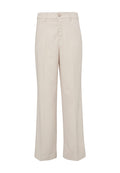 s.Oliver  WIDE LEG