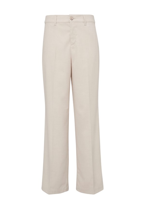s.Oliver  WIDE LEG