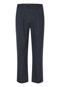 Matinique MAWELLER PLEAT