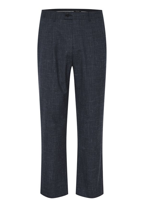 Matinique MAWELLER PLEAT