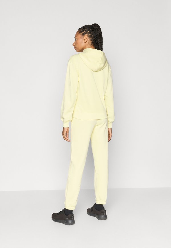 Champion ICONS ELASTIC CUFF PANTS