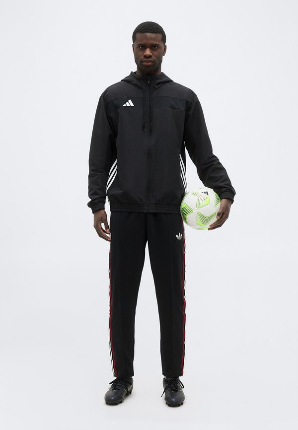 adidas Originals MANCHESTER UNITED TRACK PANTS
