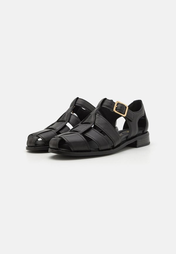 Clarks HANA SUN