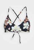 Roxy BEACH CLASSICS STRAPPY