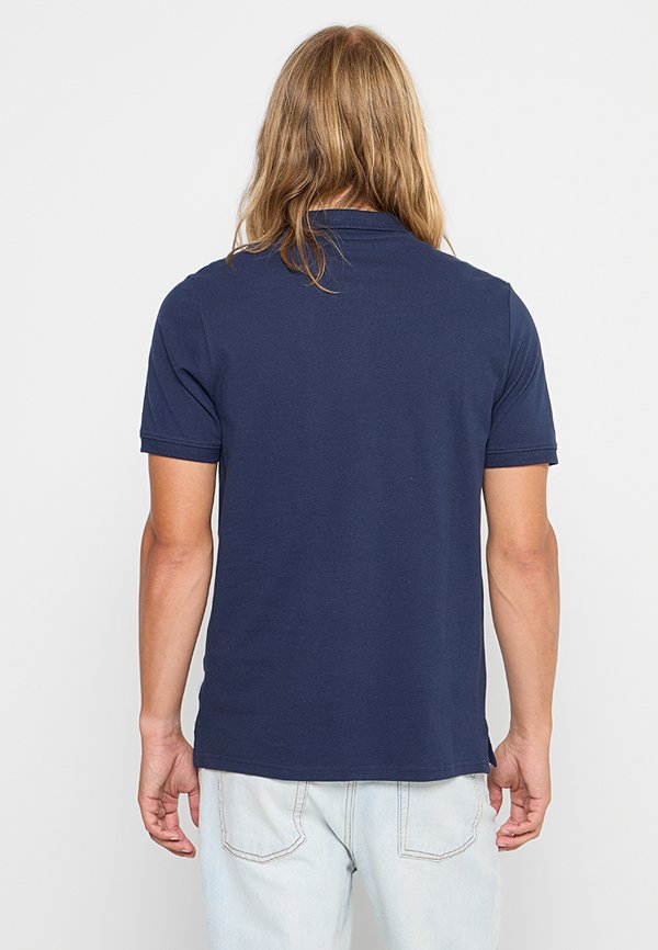 Jack & Jones JWHBASIC 2 PACK