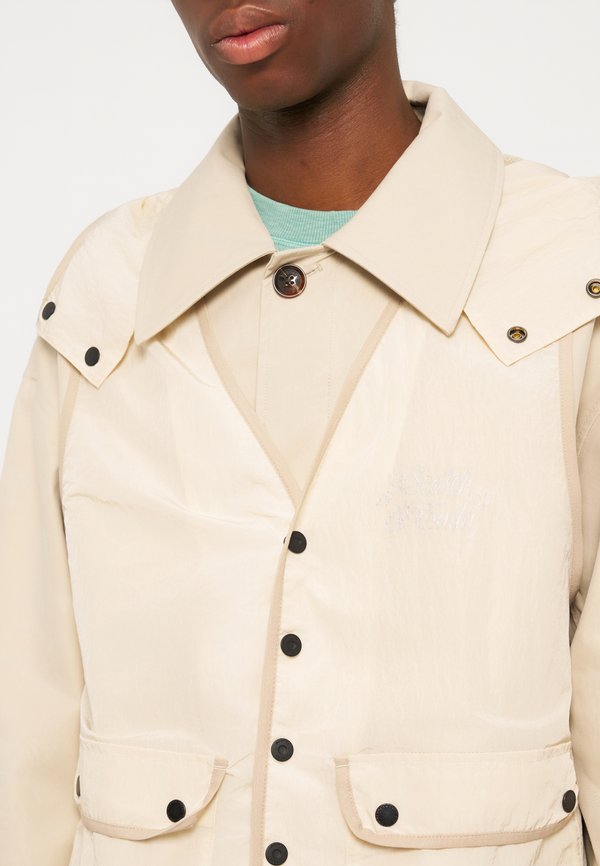 Scotch & Soda AMSTERDAM