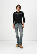 TOM TAILOR TTJOSH REGULAR SLIM FIT