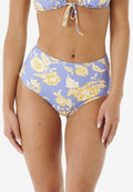 Rip Curl OCEANS TOGETHER REVO GOOD