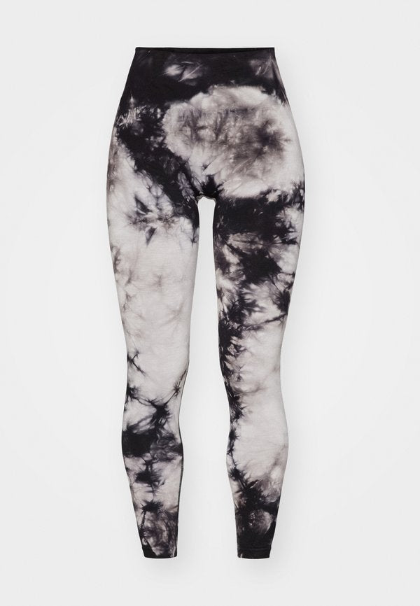 Yogasearcher GENJI TIE DYE