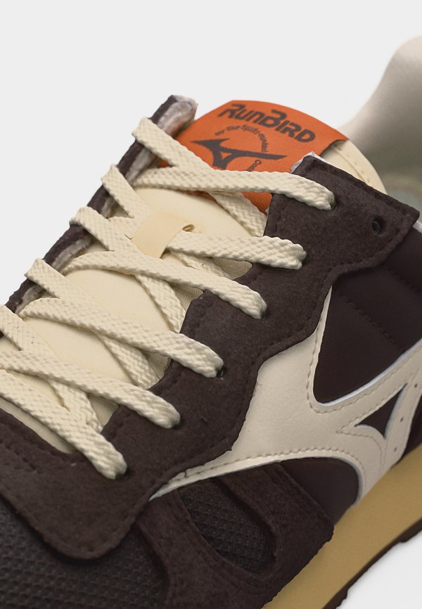 Mizuno Sportstyle ML87 UNISEX