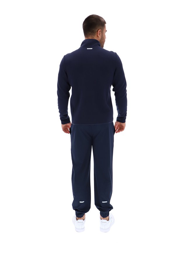 Ted Baker Sports ROD