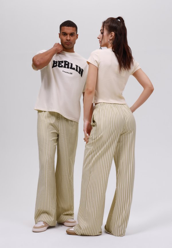 YOURTURN by Zalando UNISEX