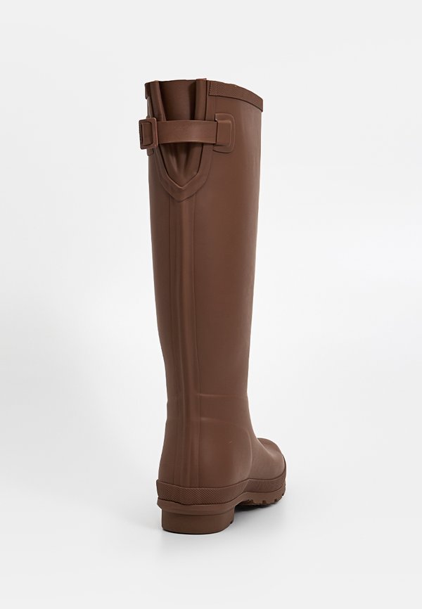 Hunter ORIGINAL HIGHGROVE