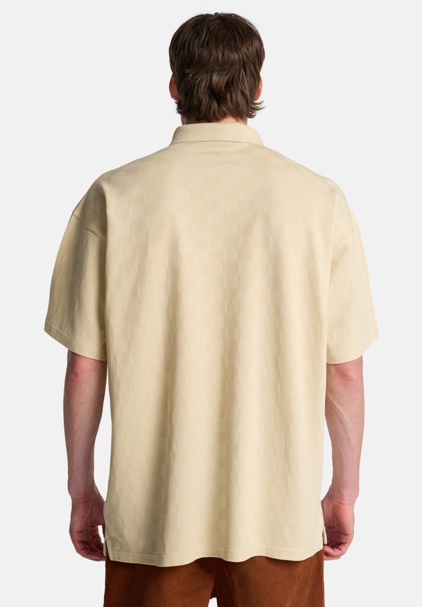 Billabong QUEST