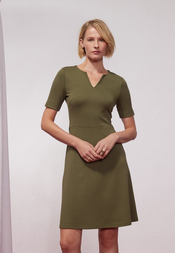 Anna Field by Zalando