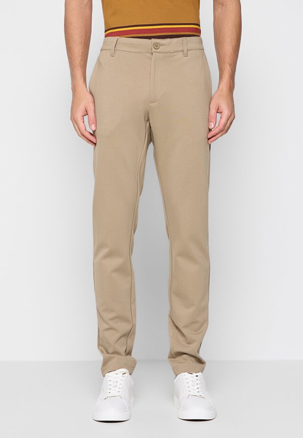 INDICODE JEANS ROEDEKRO