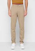 INDICODE JEANS ROEDEKRO