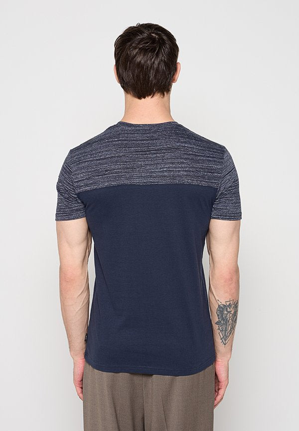 INDICODE JEANS SMALLO