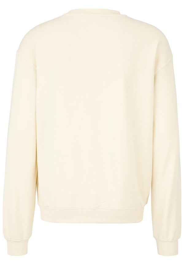 Fila BUXHALL
