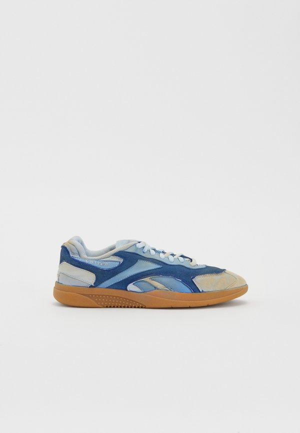 Reebok LTD HAMMER STRANDED UNISEX