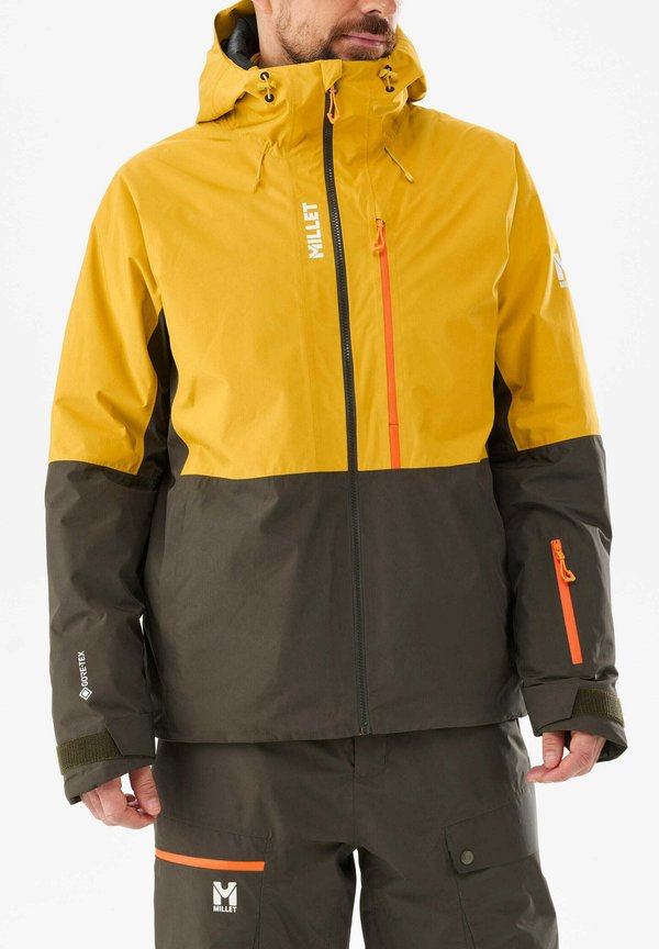 Millet COSMIC WARM GORE-TEX