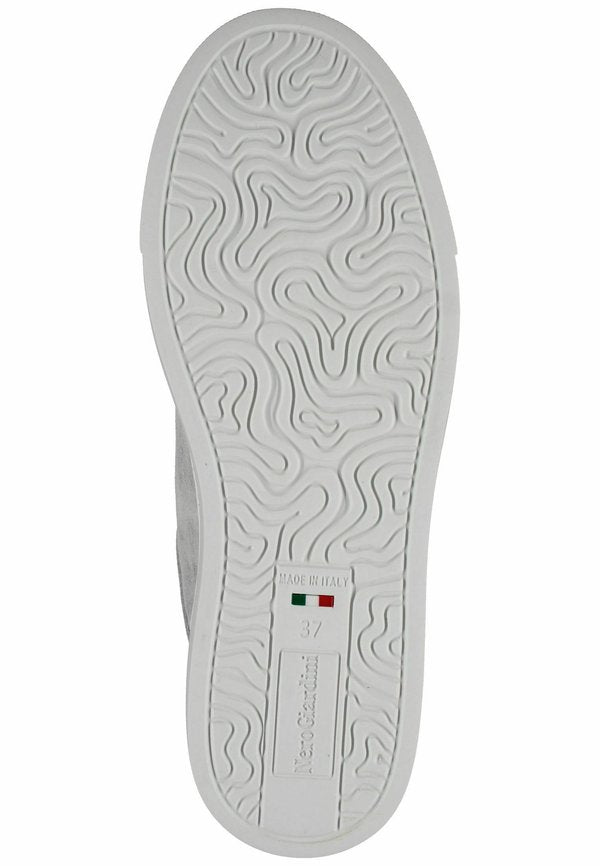 NeroGiardini