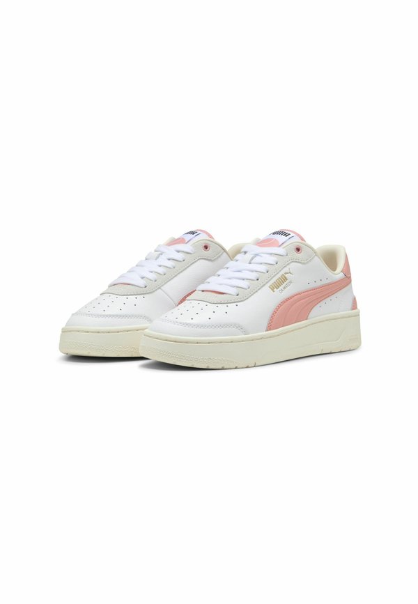 Puma CA MATCH COURT WNS