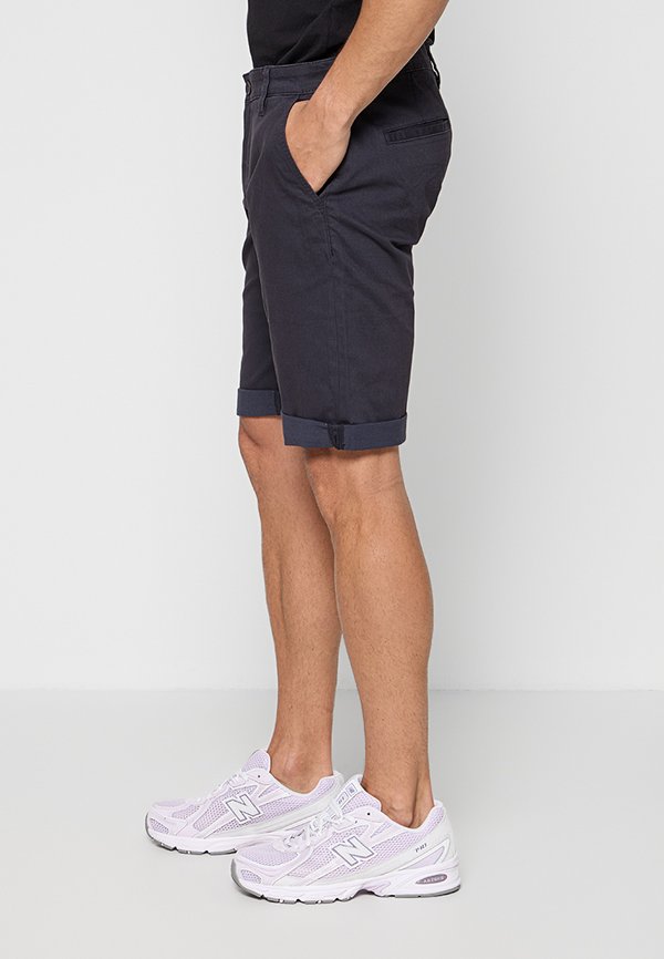 Lindbergh RELAXED FIT