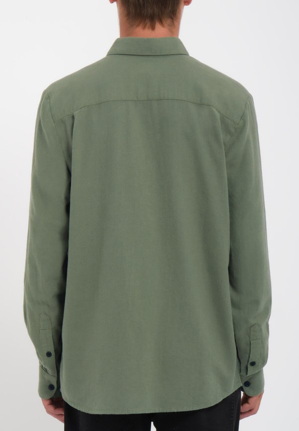 Volcom CADEN SOLID LS