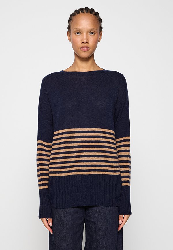 Cashmere Sweet Cashmere
