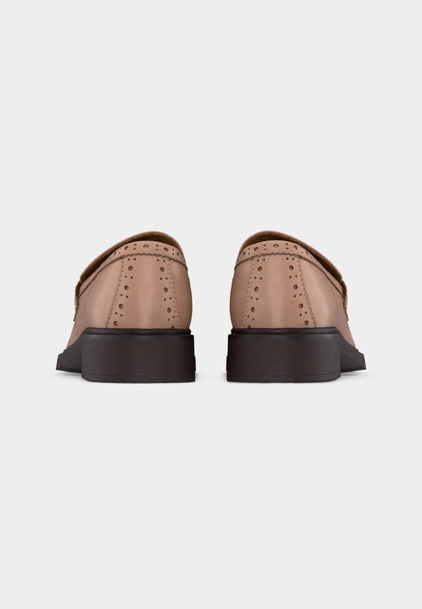 Anna Field by Zalando