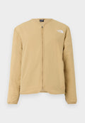 The North Face ILTI LINER JACKET
