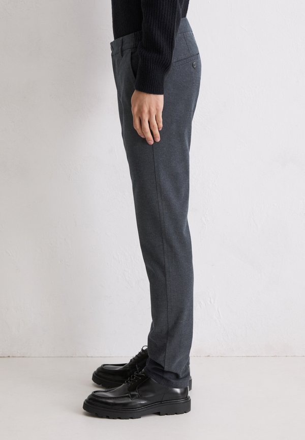 Marc O'Polo