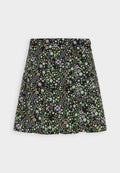 Noisy May NMRUE SKATER SKIRT