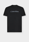 Calvin Klein UNISEX