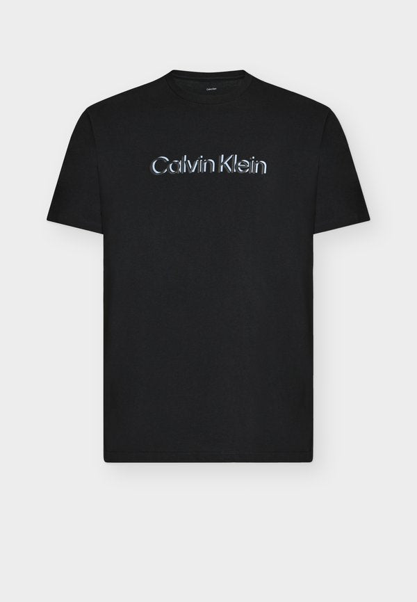 Calvin Klein UNISEX
