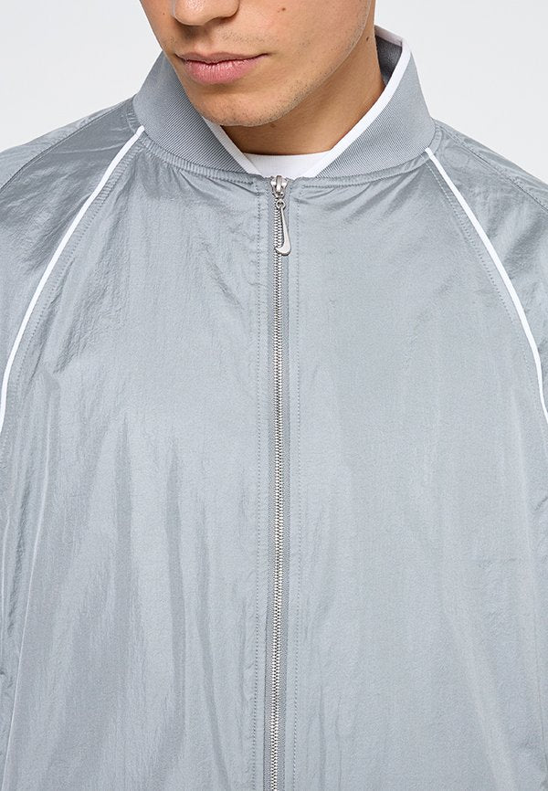 Nike Sportswear JACQUEMUS