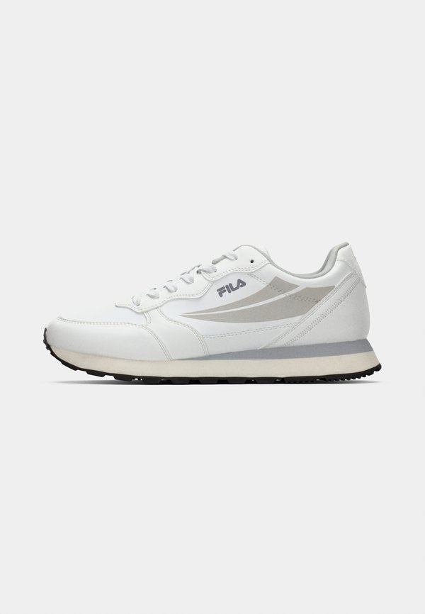 Fila HYPERT