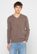 Authentic Cashmere