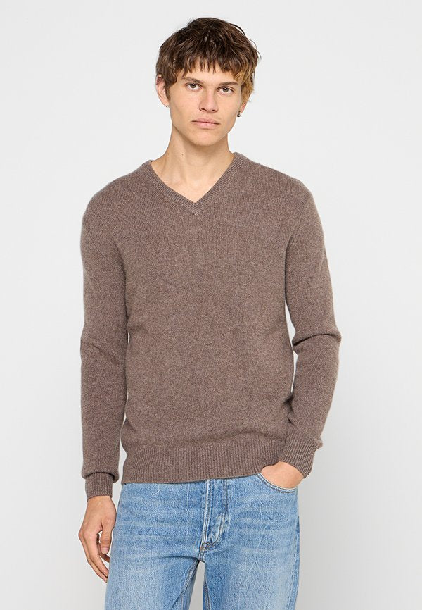 Authentic Cashmere
