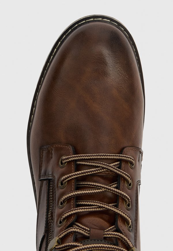 TOM TAILOR