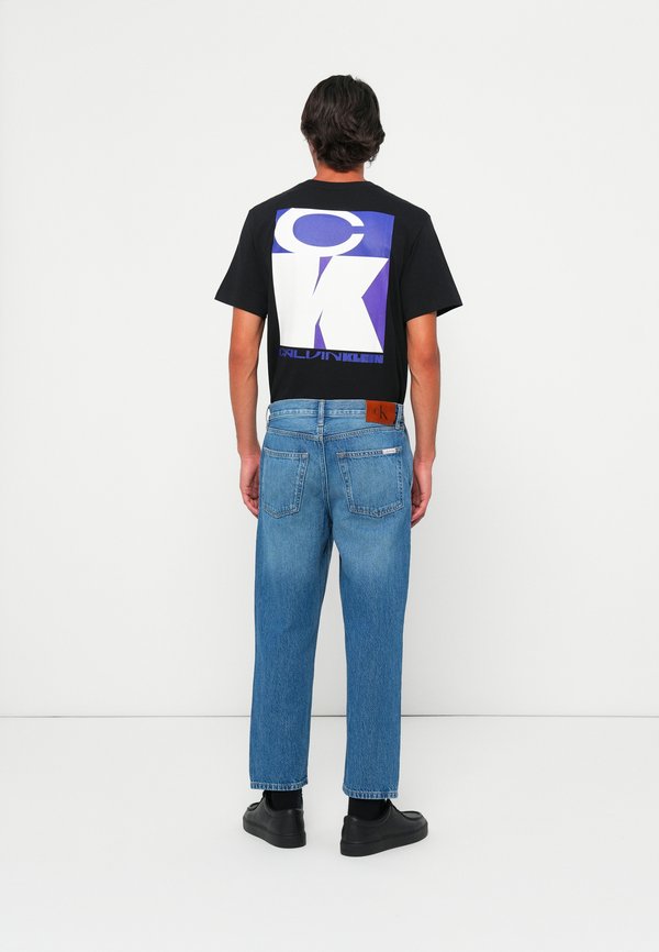 Calvin Klein Jeans