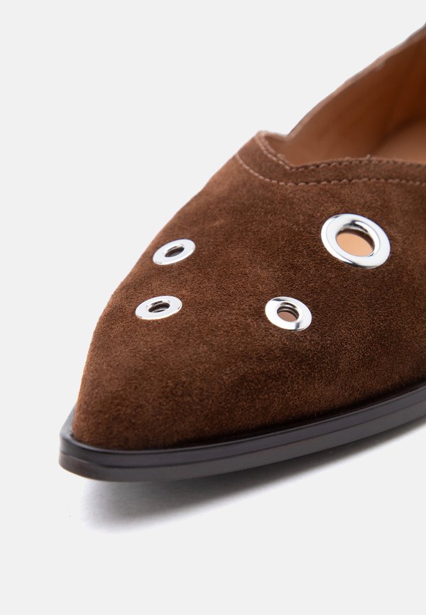 Marc O'Polo MODEL CAMILLA 5B