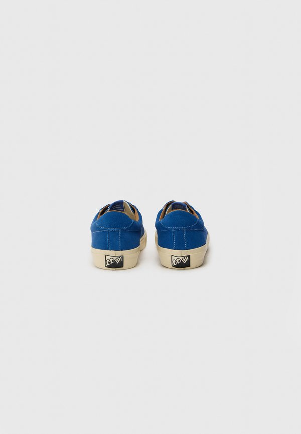 Last Resort AB UNISEX