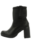 G-STAR KERLLIE II MID NYL W