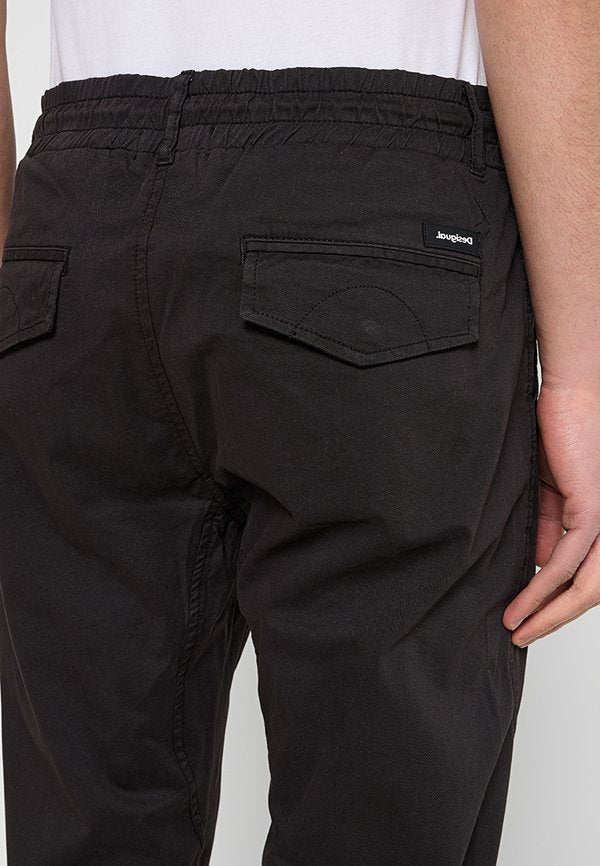 Desigual SLIM FIT