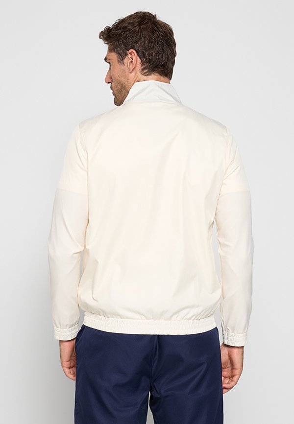 Sergio Tacchini DINO
