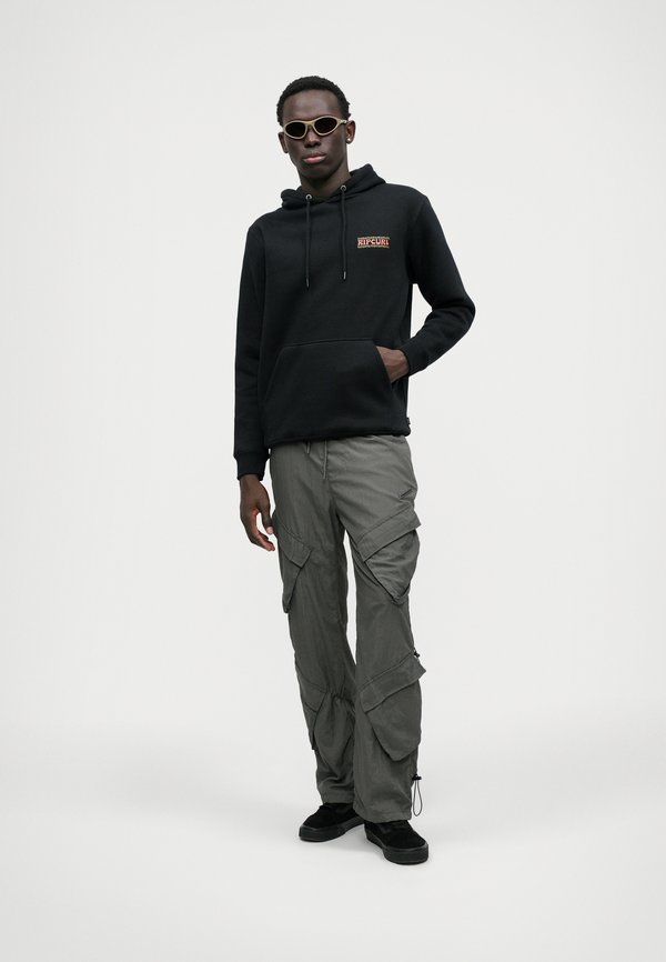 Rip Curl SHRED TILL HOOD UNISEX