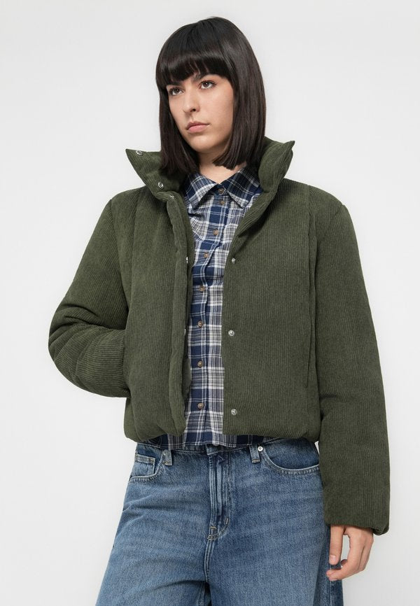 JDY JDYMILLIE SHORT JACKET