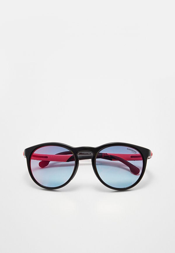 Carrera CAR SUN HYPERFIT 18/S U4Q 51 21 140 UNISEX
